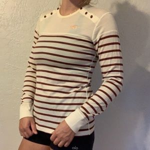 Kari Traa Baselayer Top